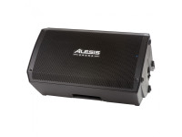 Alesis Strike Amp 12 MK2 Alesis Strike Amp 12 MK2
